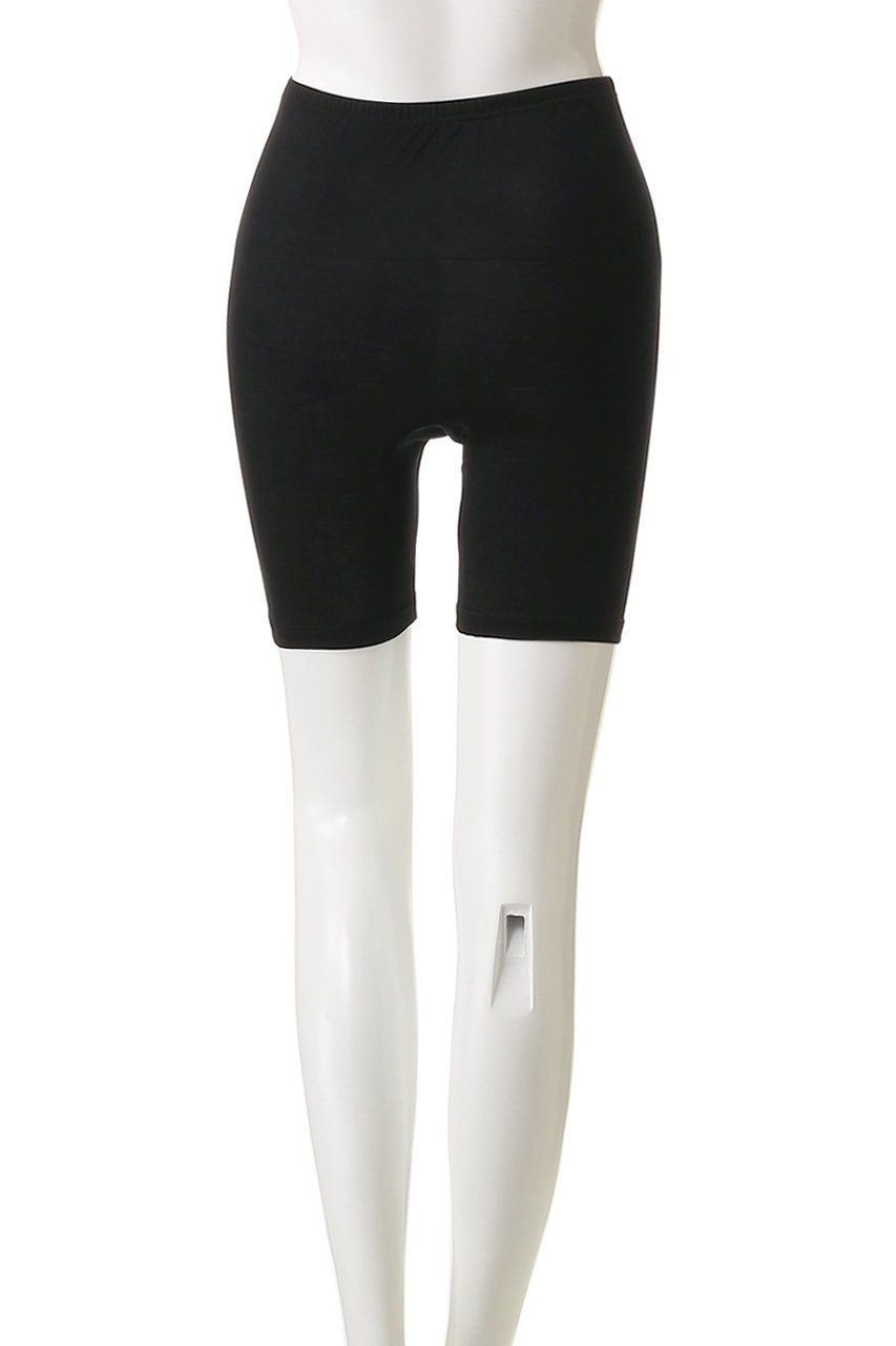 【ランジェリーク/LANGELIQUE】の3分丈ボトム(シルクフライス) 人気、トレンドファッション・服の通販 founy(ファニー) 　ファッション　Fashion　レディースファッション　Fashion for Women　下着・ランジェリー　Lingerie & Intimates　その他ランジェリー・インナーアイテム　Other Lingerie / Intimates　なめらか　Smooth, Silky Texture　インナー　Innerwear　シルク　Silk, 100% Silk　フィット　Fit, Slim Fit　フラット　Flat, Flat Shoes　ボトム　Bottoms, Lower Wear　ランジェリー　Lingerie, Intimate Wear　人気　Popular, Best Seller　定番　Standard, Basic Item　other-4|ID: prp329100004956641 ipo3291000000037192331