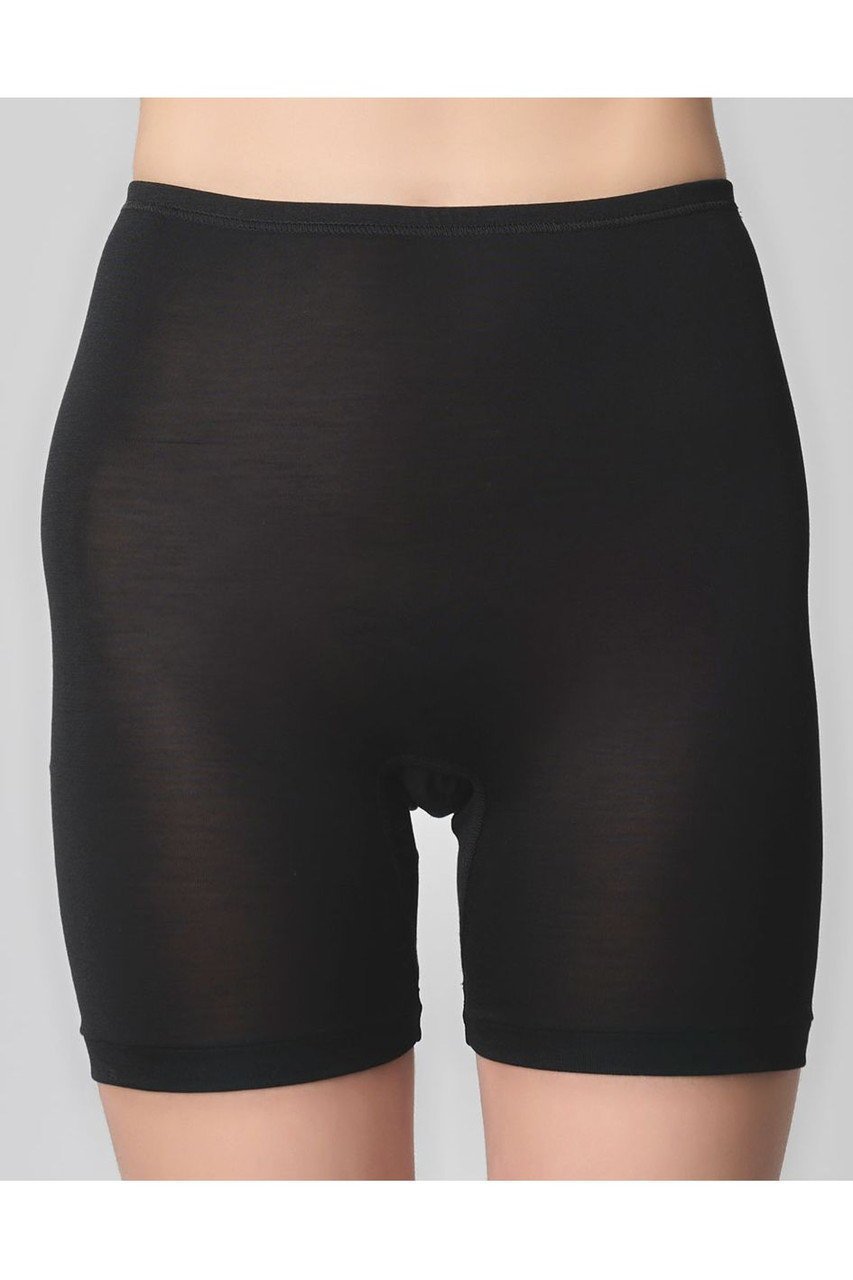 【ランジェリーク/LANGELIQUE】の3分丈ボトム(シルクフライス) 人気、トレンドファッション・服の通販 founy(ファニー) 　ファッション　Fashion　レディースファッション　Fashion for Women　下着・ランジェリー　Lingerie & Intimates　その他ランジェリー・インナーアイテム　Other Lingerie / Intimates　なめらか　Smooth, Silky Texture　インナー　Innerwear　シルク　Silk, 100% Silk　フィット　Fit, Slim Fit　フラット　Flat, Flat Shoes　ボトム　Bottoms, Lower Wear　ランジェリー　Lingerie, Intimate Wear　人気　Popular, Best Seller　定番　Standard, Basic Item　other-8|ID: prp329100004956641 ipo3291000000037192337