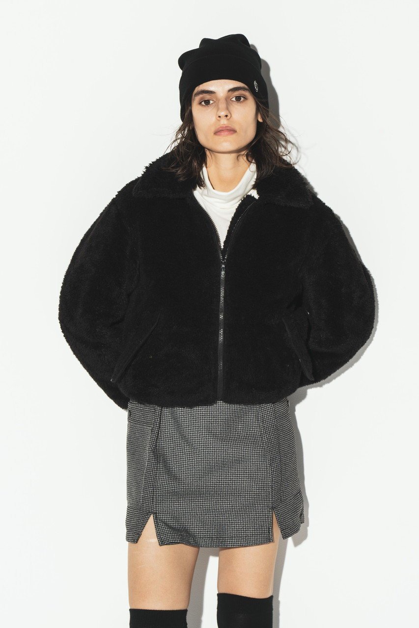 【オブシディアン/OBSIDIAN】のTWEED SKORT PANTS 人気、トレンドファッション・服の通販 founy(ファニー) 　ファッション　Fashion　レディースファッション　Fashion for Women　パンツ　Pants & Trousers　スポーツウェア　Functional & Stylish Sportswear　スポーツ パンツ　Workout Pants / Training Shorts / Joggers　スポーツ　Sports, Activewear　スポーティ　Sporty, Casual Athletic　チェック　Check, Plaid, Tartan　ツイード　Twill, Twill Weave　フェミニン　Feminine, Girly　ポケット　Pocket, Pocket Detail　ループ　Loop, Loop Knit　エレガント 上品　Elegant　other-7|ID: prp329100004956645 ipo3291000000037192380