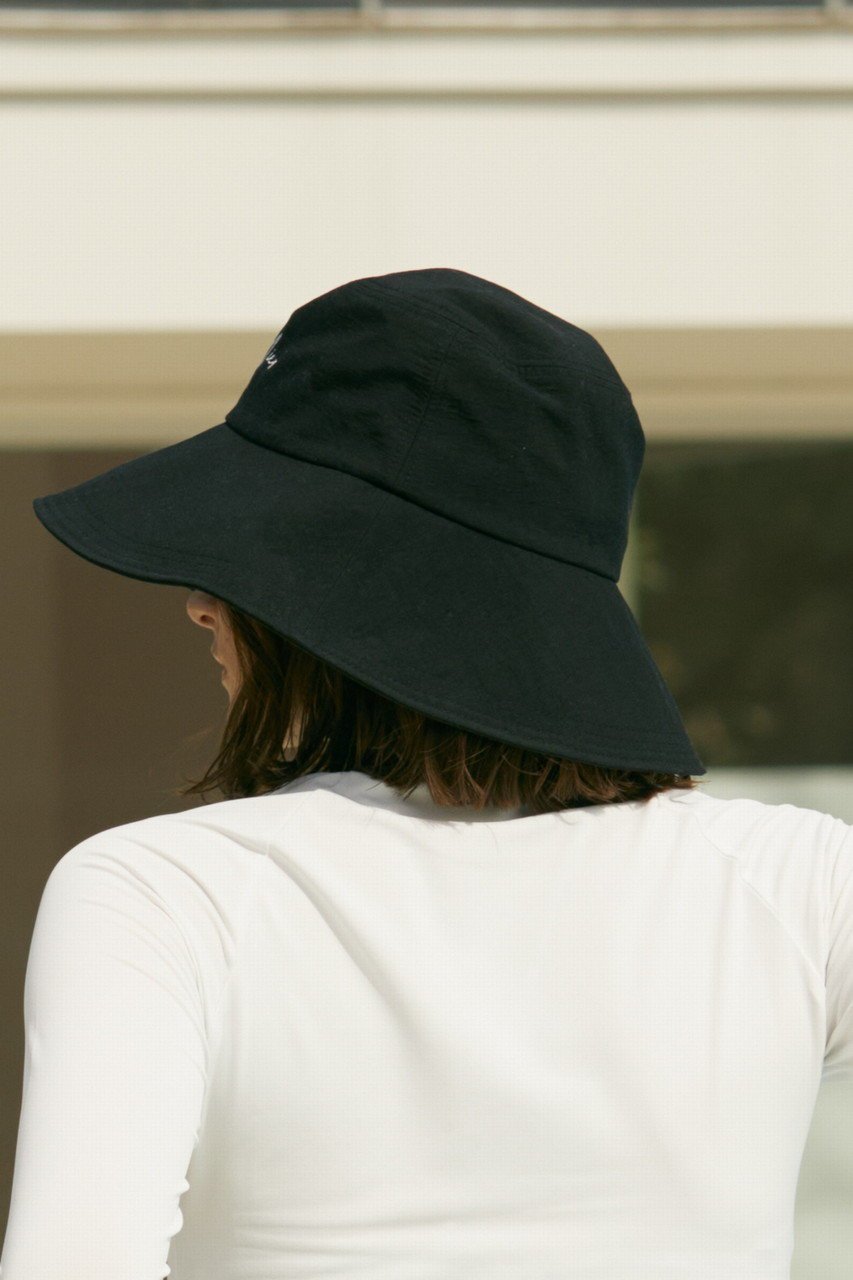 【ジュリエ/Julier】の【定番】撥水アウトドアハット 人気、トレンドファッション・服の通販 founy(ファニー) 　ファッション　Fashion　レディースファッション　Fashion for Women　キャップ&ハット　Hats & Caps　ソックス&靴下　Socks & Hosiery　スポーツウェア　Functional & Stylish Sportswear　スポーツバッグ・ジム用ポーチ・バックパック　Gym Bag / Sports Backpack / Pouch for Training　アウトドア　Outdoor Clothing　スポーツ　Sports, Activewear　ソックス　Socks, Hosiery　ヨガ　Yoga, Yoga Wear　定番　Standard, Basic Item　帽子　Hat, Headwear　軽量　Lightweight, Ultra Light　other-5|ID: prp329100004956651 ipo3291000000037192415