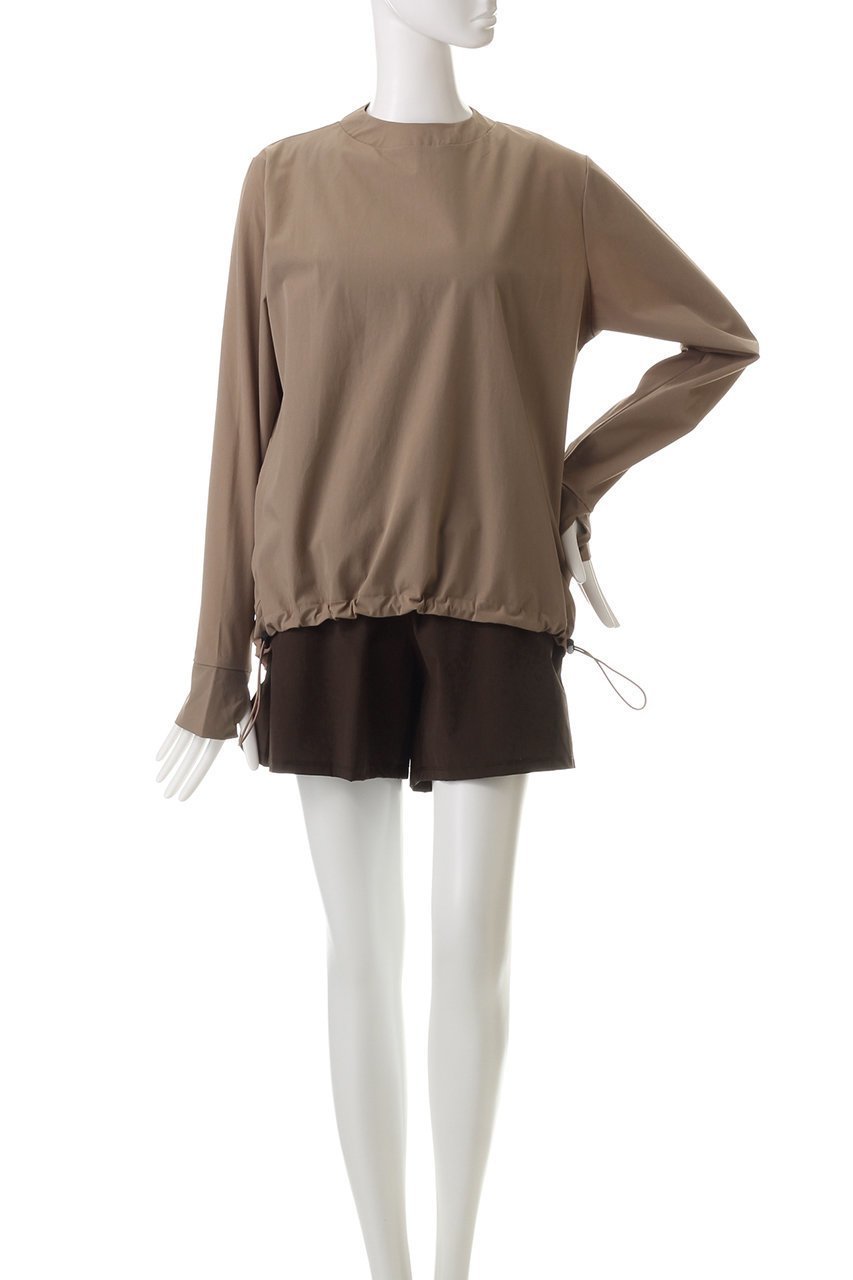 【レイール/Reir】の4点セット水着 人気、トレンドファッション・服の通販 founy(ファニー) 　ファッション　Fashion　レディースファッション　Fashion for Women　水着　Swimwear　レディース水着・ビーチウェア　Swimwear & Beachwear　アウトドア　Outdoor Clothing　ショート　Short, Short Length　シンプル　Simple, Minimal　スポーツ　Sports, Activewear　タンク　Tank Top, Sleeveless Top　水着　Swimsuit, Swimwear　長袖　Long Sleeve, Full Sleeve　other-2|ID: prp329100004956653 ipo3291000000037192421