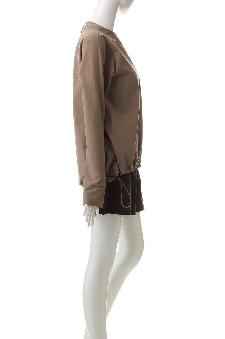 【レイール/Reir】の4点セット水着 人気、トレンドファッション・服の通販 founy(ファニー) 　ファッション　Fashion　レディースファッション　Fashion for Women　水着　Swimwear　レディース水着・ビーチウェア　Swimwear & Beachwear　アウトドア　Outdoor Clothing　ショート　Short, Short Length　シンプル　Simple, Minimal　スポーツ　Sports, Activewear　タンク　Tank Top, Sleeveless Top　水着　Swimsuit, Swimwear　長袖　Long Sleeve, Full Sleeve　other-3|ID: prp329100004956653 ipo3291000000037192423