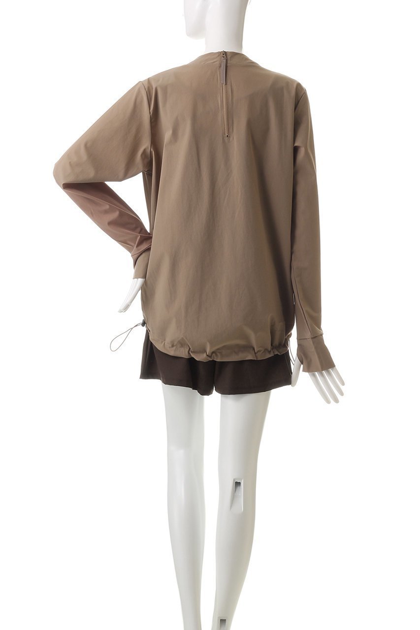 【レイール/Reir】の4点セット水着 人気、トレンドファッション・服の通販 founy(ファニー) 　ファッション　Fashion　レディースファッション　Fashion for Women　水着　Swimwear　レディース水着・ビーチウェア　Swimwear & Beachwear　アウトドア　Outdoor Clothing　ショート　Short, Short Length　シンプル　Simple, Minimal　スポーツ　Sports, Activewear　タンク　Tank Top, Sleeveless Top　水着　Swimsuit, Swimwear　長袖　Long Sleeve, Full Sleeve　other-4|ID: prp329100004956653 ipo3291000000037192425