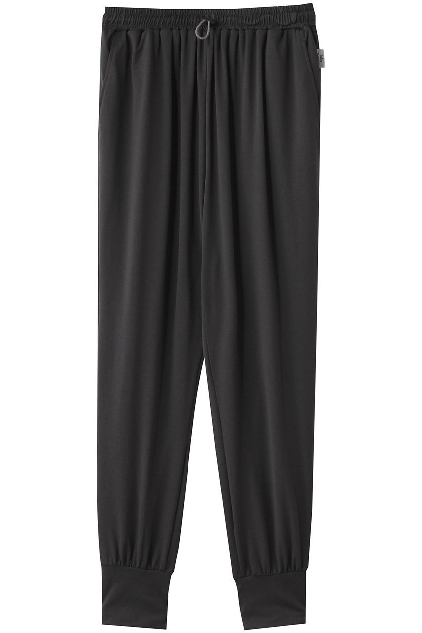 【ジュリエ/Julier】の【定番】ライトプライムギャザーパンツ 人気、トレンドファッション・服の通販 founy(ファニー) 　ファッション　Fashion　レディースファッション　Fashion for Women　パンツ　Pants & Trousers　スポーツウェア　Functional & Stylish Sportswear　スポーツ パンツ　Workout Pants / Training Shorts / Joggers　ギャザー　Gathered, Ruffled　スポーツ　Sports, Activewear　ワーク　Workwear, Utility Style　人気　Popular, Best Seller　定番　Standard, Basic Item　 other-1|ID: prp329100004956654 ipo3291000000037192434