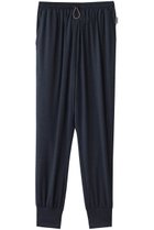 【ジュリエ/Julier】の【定番】ライトプライムギャザーパンツ 人気、トレンドファッション・服の通販 founy(ファニー) ファッション Fashion レディースファッション Fashion for Women パンツ Pants & Trousers スポーツウェア Functional & Stylish Sportswear スポーツ パンツ Workout Pants / Training Shorts / Joggers ギャザー Gathered, Ruffled スポーツ Sports, Activewear ワーク Workwear, Utility Style 人気 Popular, Best Seller 定番 Standard, Basic Item thumbnail ネイビー|ID: prp329100004956654 ipo3291000000037192437