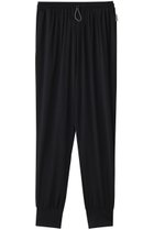 【ジュリエ/Julier】の【定番】ライトプライムギャザーパンツ 人気、トレンドファッション・服の通販 founy(ファニー) ファッション Fashion レディースファッション Fashion for Women パンツ Pants & Trousers スポーツウェア Functional & Stylish Sportswear スポーツ パンツ Workout Pants / Training Shorts / Joggers ギャザー Gathered, Ruffled スポーツ Sports, Activewear ワーク Workwear, Utility Style 人気 Popular, Best Seller 定番 Standard, Basic Item thumbnail ブラック|ID: prp329100004956654 ipo3291000000037192439