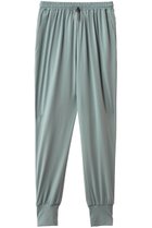 【ジュリエ/Julier】の【定番】ライトプライムギャザーパンツ 人気、トレンドファッション・服の通販 founy(ファニー) ファッション Fashion レディースファッション Fashion for Women パンツ Pants & Trousers スポーツウェア Functional & Stylish Sportswear スポーツ パンツ Workout Pants / Training Shorts / Joggers ギャザー Gathered, Ruffled スポーツ Sports, Activewear ワーク Workwear, Utility Style 人気 Popular, Best Seller 定番 Standard, Basic Item thumbnail ミント|ID: prp329100004956654 ipo3291000000037192441