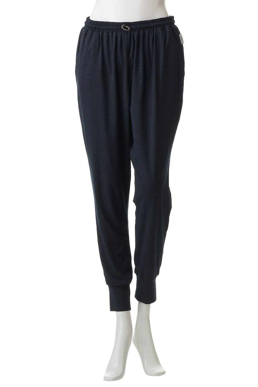 【ジュリエ/Julier】の【定番】ライトプライムギャザーパンツ 人気、トレンドファッション・服の通販 founy(ファニー) 　ファッション　Fashion　レディースファッション　Fashion for Women　パンツ　Pants & Trousers　スポーツウェア　Functional & Stylish Sportswear　スポーツ パンツ　Workout Pants / Training Shorts / Joggers　ギャザー　Gathered, Ruffled　スポーツ　Sports, Activewear　ワーク　Workwear, Utility Style　人気　Popular, Best Seller　定番　Standard, Basic Item　other-2|ID: prp329100004956654 ipo3291000000037192442