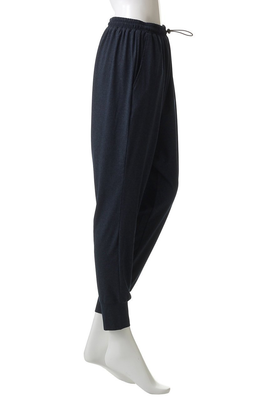 【ジュリエ/Julier】の【定番】ライトプライムギャザーパンツ 人気、トレンドファッション・服の通販 founy(ファニー) 　ファッション　Fashion　レディースファッション　Fashion for Women　パンツ　Pants & Trousers　スポーツウェア　Functional & Stylish Sportswear　スポーツ パンツ　Workout Pants / Training Shorts / Joggers　ギャザー　Gathered, Ruffled　スポーツ　Sports, Activewear　ワーク　Workwear, Utility Style　人気　Popular, Best Seller　定番　Standard, Basic Item　other-3|ID: prp329100004956654 ipo3291000000037192443