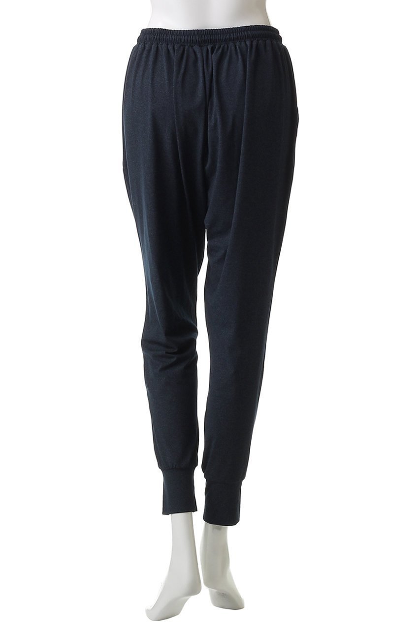 【ジュリエ/Julier】の【定番】ライトプライムギャザーパンツ 人気、トレンドファッション・服の通販 founy(ファニー) 　ファッション　Fashion　レディースファッション　Fashion for Women　パンツ　Pants & Trousers　スポーツウェア　Functional & Stylish Sportswear　スポーツ パンツ　Workout Pants / Training Shorts / Joggers　ギャザー　Gathered, Ruffled　スポーツ　Sports, Activewear　ワーク　Workwear, Utility Style　人気　Popular, Best Seller　定番　Standard, Basic Item　other-4|ID: prp329100004956654 ipo3291000000037192445