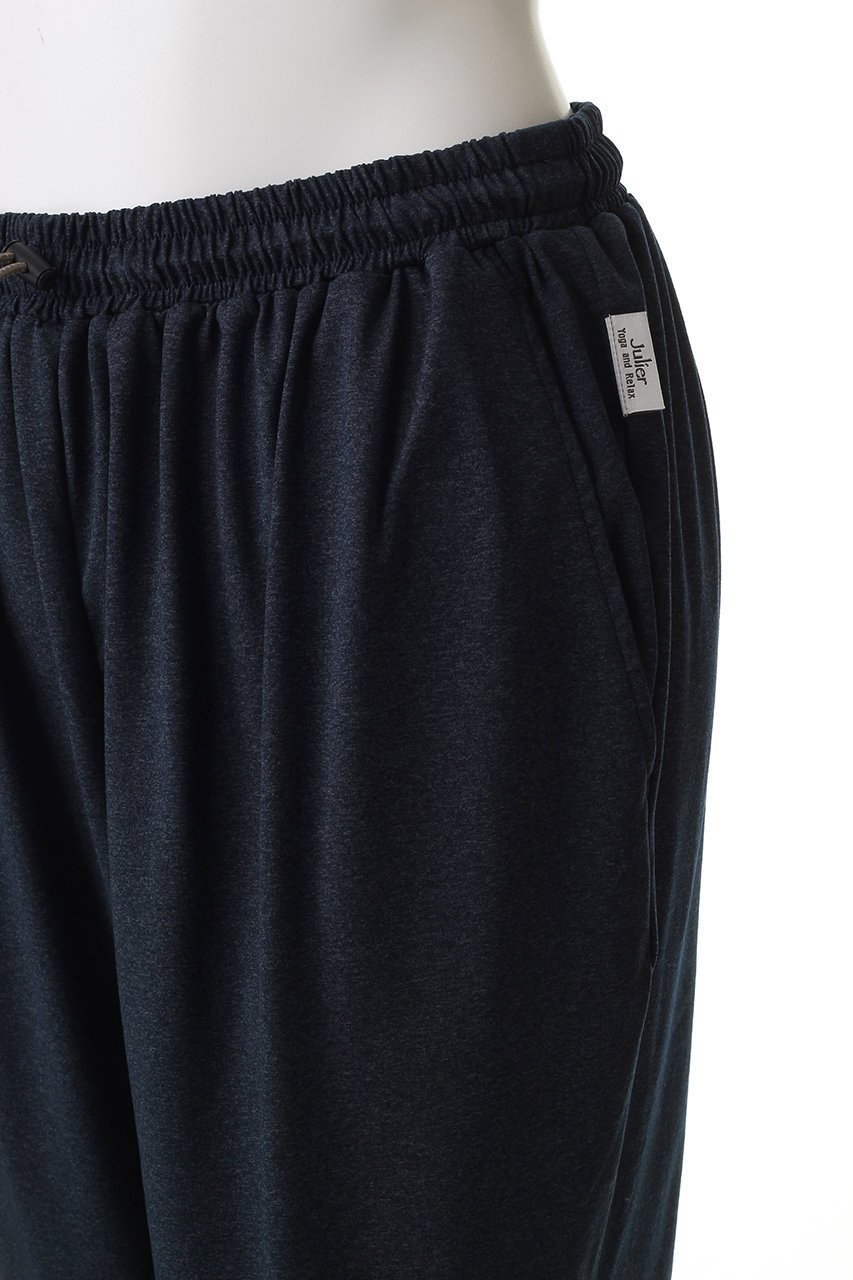 【ジュリエ/Julier】の【定番】ライトプライムギャザーパンツ 人気、トレンドファッション・服の通販 founy(ファニー) 　ファッション　Fashion　レディースファッション　Fashion for Women　パンツ　Pants & Trousers　スポーツウェア　Functional & Stylish Sportswear　スポーツ パンツ　Workout Pants / Training Shorts / Joggers　ギャザー　Gathered, Ruffled　スポーツ　Sports, Activewear　ワーク　Workwear, Utility Style　人気　Popular, Best Seller　定番　Standard, Basic Item　other-5|ID: prp329100004956654 ipo3291000000037192446