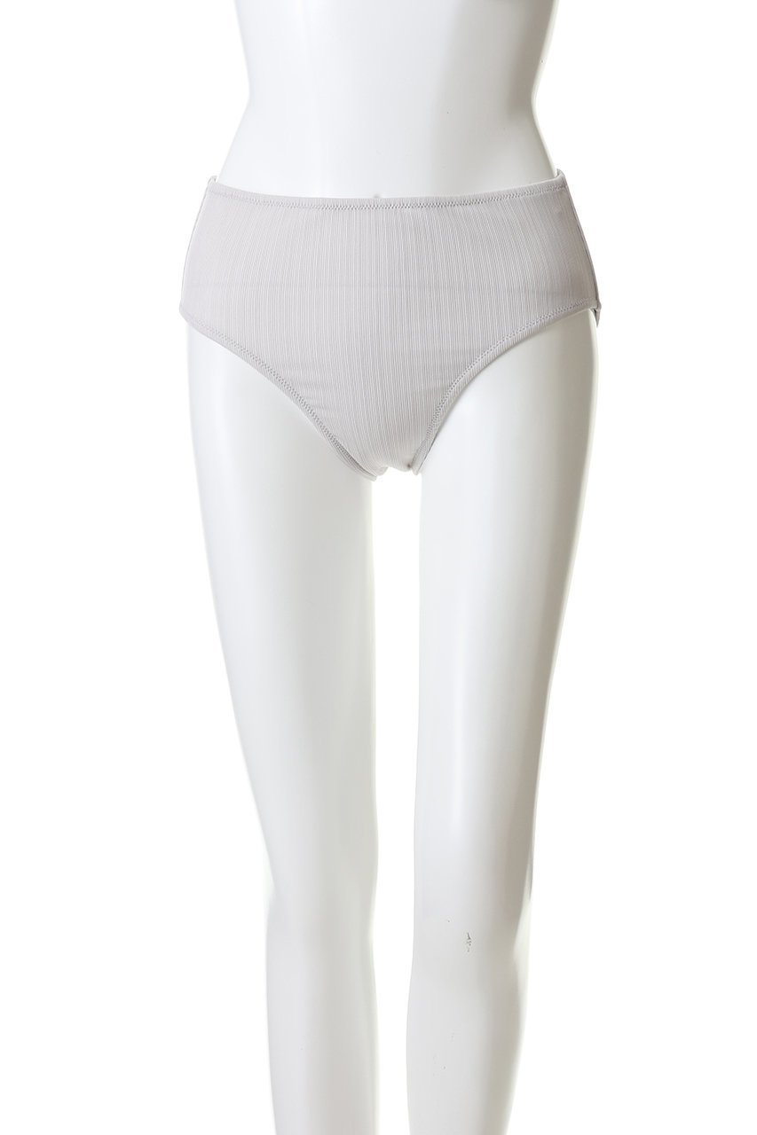 【コーラルヴェール/Coral Veil】のロングパンツセット 人気、トレンドファッション・服の通販 founy(ファニー) 　ファッション　Fashion　レディースファッション　Fashion for Women　水着　Swimwear　レディース水着・ビーチウェア　Swimwear & Beachwear　ショーツ　Shorts, Short Pants　スポーツ　Sports, Activewear　セットアップ　Set-Up, Coordinated Outfit　ビーチ　Beach, Seaside　フラワー　Flower, Floral　モダン　Modern, Contemporary　ロング　Long, Long-Length　再入荷　Restock / Back in Stock　水着　Swimsuit, Swimwear　other-8|ID: prp329100004956661 ipo3291000000037192506