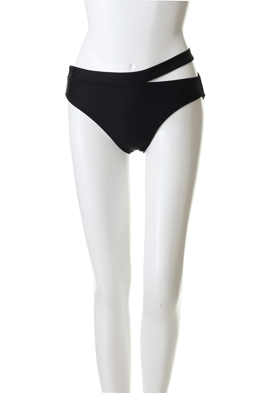 【レイール/Reir】の【San-ai Resort】軽い着け心地でしっかり盛れるワイヤービキニトップス3点セット 人気、トレンドファッション・服の通販 founy(ファニー) 　ファッション　Fashion　レディースファッション　Fashion for Women　水着　Swimwear　レディース水着・ビーチウェア　Swimwear & Beachwear　ショーツ　Shorts, Short Pants　シンプル　Simple, Minimal　スポーツ　Sports, Activewear　ビキニ　Bikini, Two-Piece Swimsuit　ビーチ　Beach, Seaside　フィット　Fit, Slim Fit　リゾート　Resort, Vacation Style　エレガント 上品　Elegant　水着　Swimsuit, Swimwear　other-7|ID: prp329100004956663 ipo3291000000037192528