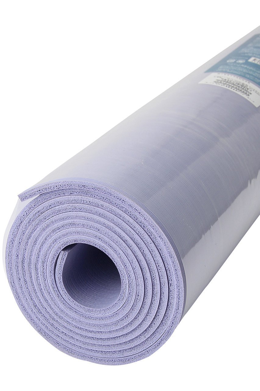 【ジュリエ/Julier】のJulier×yogaworks 天然ゴムヨガマット 人気、トレンドファッション・服の通販 founy(ファニー) 　ファッション　Fashion　レディースファッション　Fashion for Women　キャップ&ハット　Hats & Caps　ソックス&靴下　Socks & Hosiery　スポーツウェア　Functional & Stylish Sportswear　スポーツバッグ・ジム用ポーチ・バックパック　Gym Bag / Sports Backpack / Pouch for Training　スポーツ　Sports, Activewear　ソックス　Socks, Hosiery　帽子　Hat, Headwear　マーブル　Marble, Marble Pattern　ヨガ　Yoga, Yoga Wear　other-2|ID: prp329100004956664 ipo3291000000037192532