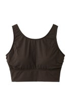 【レイール/Reir】のブラトップ 人気、トレンドファッション・服の通販 founy(ファニー) ファッション Fashion レディースファッション Fashion for Women 水着 Swimwear レディース水着・ビーチウェア Swimwear & Beachwear なめらか Smooth, Silky Texture シンプル Simple, Minimal スポーツ Sports, Activewear ビーチ Beach, Seaside ヨガ Yoga, Yoga Wear リゾート Resort, Vacation Style 水着 Swimsuit, Swimwear thumbnail カーキ|ID: prp329100004956667 ipo3291000000037192557