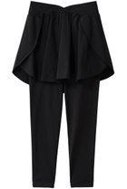 【レイール/Reir】のスカート付きレギンス (水陸両用) 人気、トレンドファッション・服の通販 founy(ファニー) ファッション Fashion レディースファッション Fashion for Women スカート Skirts レギンス Leggings & Stretch Pants スポーツウェア Functional & Stylish Sportswear スポーツ スカート Tennis Skirt / Sports Skirt スポーツ Sports, Activewear ビーチ Beach, Seaside フィット Fit, Slim Fit ヨガ Yoga, Yoga Wear ランニング Running, Running Wear, Activewear, Jogging レギンス Leggings, Stretch Pants 再入荷 Restock / Back in Stock 水着 Swimsuit, Swimwear thumbnail ブラック|ID: prp329100004956668 ipo3291000000037192566