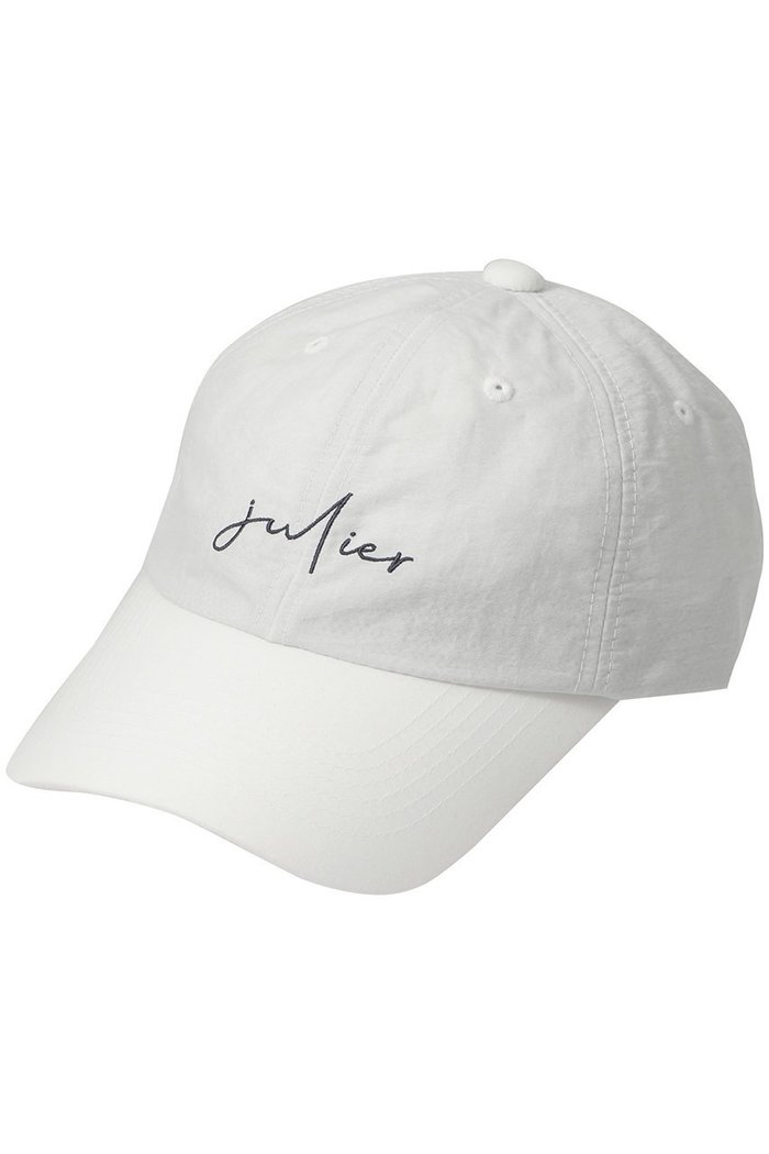 【ジュリエ/Julier】の【定番】撥水アウトドアキャップ インテリア・キッズ・メンズ・レディースファッション・服の通販 founy(ファニー) https://founy.com/ ファッション Fashion レディースファッション Fashion for Women キャップ&ハット Hats & Caps ソックス&靴下 Socks & Hosiery スポーツウェア Functional & Stylish Sportswear スポーツバッグ・ジム用ポーチ・バックパック Gym Bag / Sports Backpack / Pouch for Training アウトドア Outdoor Clothing キャップ Cap, Baseball Cap シンプル Simple, Minimal スポーツ Sports, Activewear ソックス Socks, Hosiery フロント Front, Front Design ヨガ Yoga, Yoga Wear 定番 Standard, Basic Item 帽子 Hat, Headwear 軽量 Lightweight, Ultra Light |ID: prp329100004956676 ipo3291000000037192657