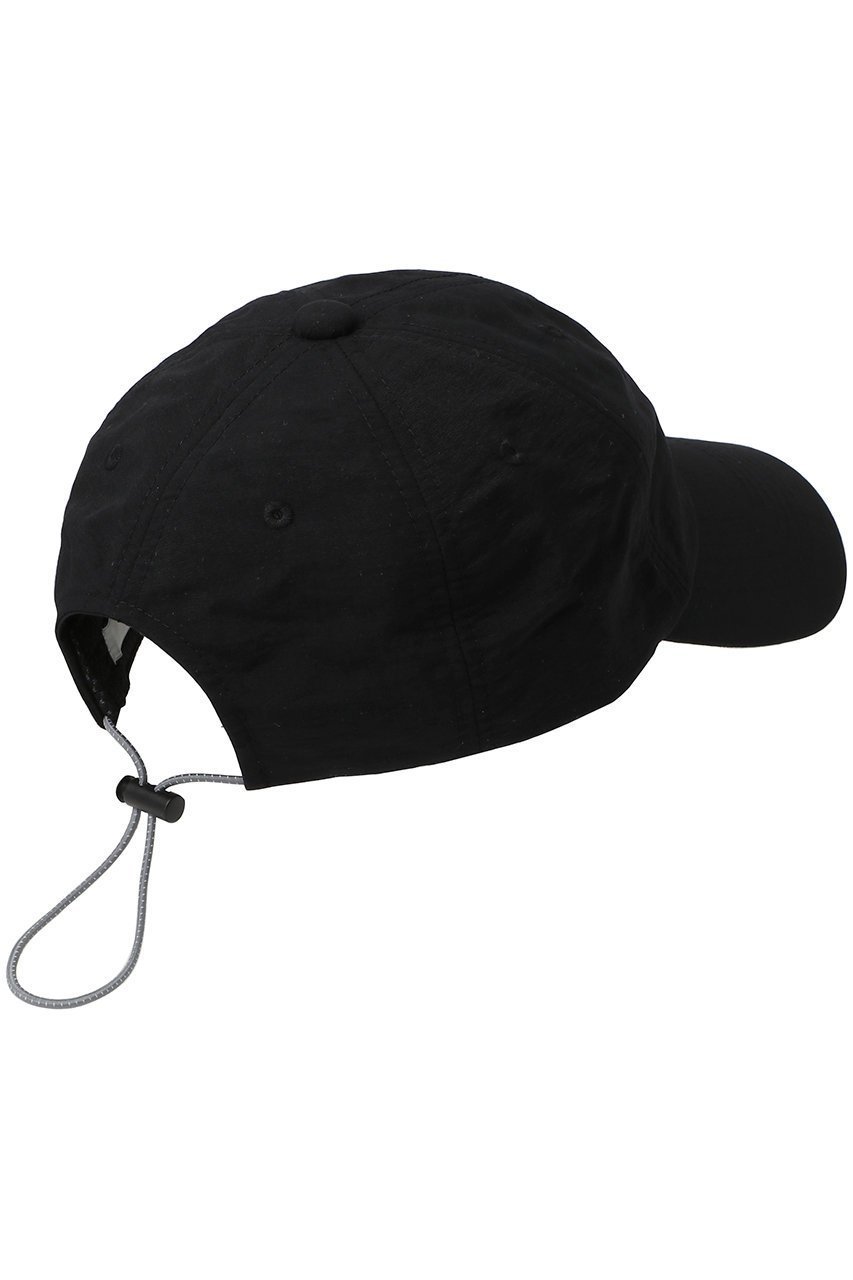 【ジュリエ/Julier】の【定番】撥水アウトドアキャップ 人気、トレンドファッション・服の通販 founy(ファニー) 　ファッション　Fashion　レディースファッション　Fashion for Women　キャップ&ハット　Hats & Caps　ソックス&靴下　Socks & Hosiery　スポーツウェア　Functional & Stylish Sportswear　スポーツバッグ・ジム用ポーチ・バックパック　Gym Bag / Sports Backpack / Pouch for Training　アウトドア　Outdoor Clothing　キャップ　Cap, Baseball Cap　シンプル　Simple, Minimal　スポーツ　Sports, Activewear　ソックス　Socks, Hosiery　フロント　Front, Front Design　ヨガ　Yoga, Yoga Wear　定番　Standard, Basic Item　帽子　Hat, Headwear　軽量　Lightweight, Ultra Light　other-3|ID: prp329100004956676 ipo3291000000037192662