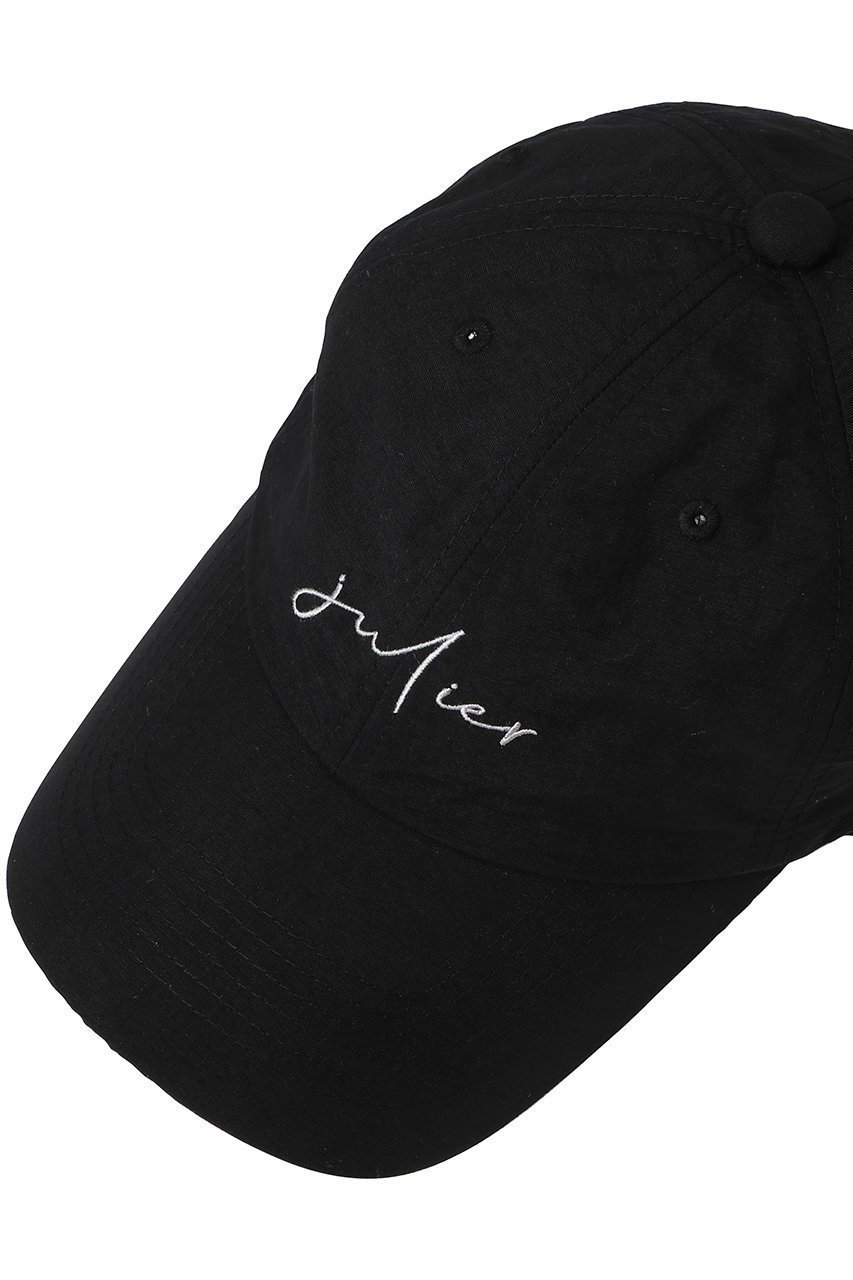 【ジュリエ/Julier】の【定番】撥水アウトドアキャップ 人気、トレンドファッション・服の通販 founy(ファニー) 　ファッション　Fashion　レディースファッション　Fashion for Women　キャップ&ハット　Hats & Caps　ソックス&靴下　Socks & Hosiery　スポーツウェア　Functional & Stylish Sportswear　スポーツバッグ・ジム用ポーチ・バックパック　Gym Bag / Sports Backpack / Pouch for Training　アウトドア　Outdoor Clothing　キャップ　Cap, Baseball Cap　シンプル　Simple, Minimal　スポーツ　Sports, Activewear　ソックス　Socks, Hosiery　フロント　Front, Front Design　ヨガ　Yoga, Yoga Wear　定番　Standard, Basic Item　帽子　Hat, Headwear　軽量　Lightweight, Ultra Light　other-4|ID: prp329100004956676 ipo3291000000037192663