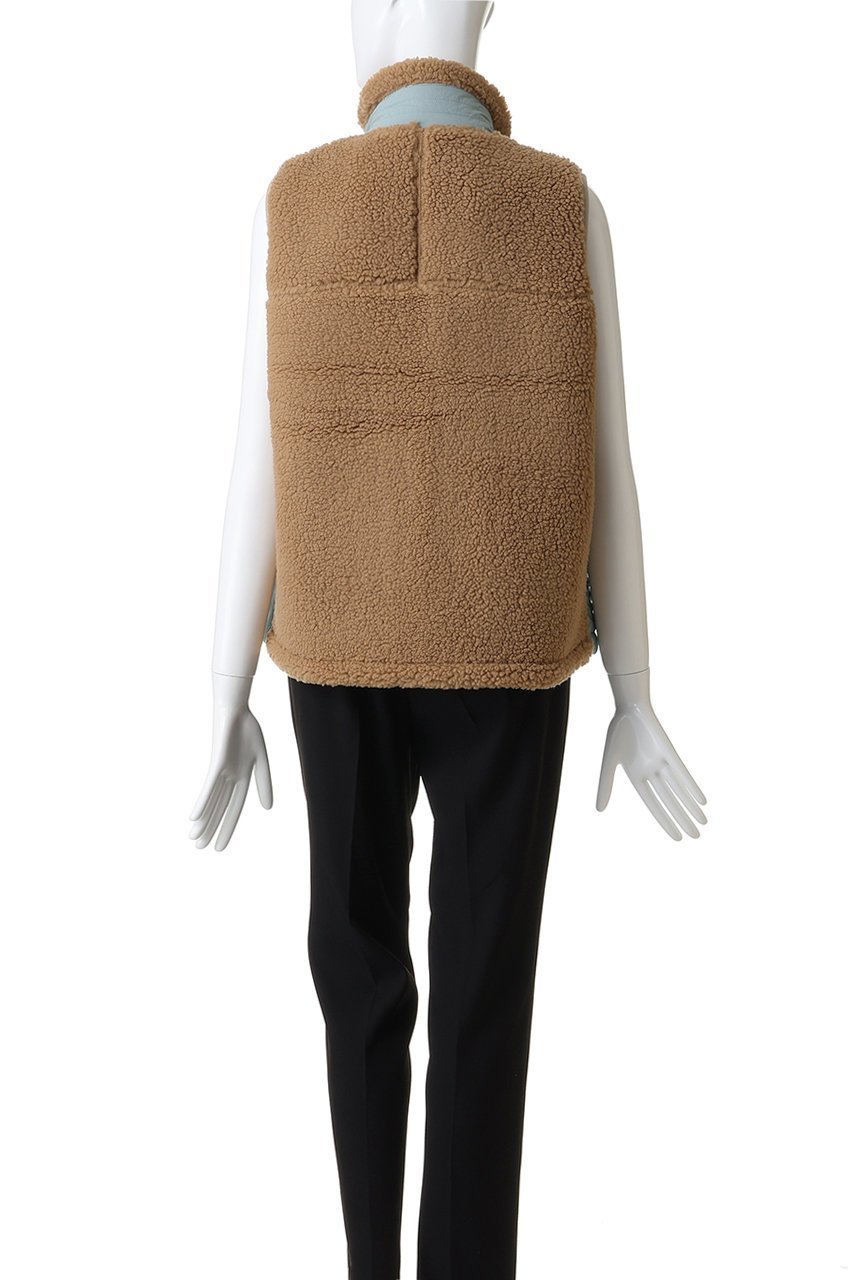 【コロンビア/Columbia】のウィメンズアーチャーリッジIVベスト 人気、トレンドファッション・服の通販 founy(ファニー) 　ファッション　Fashion　レディースファッション　Fashion for Women　アウター　Coat / Outerwear Collection　トップス・カットソー　Cut & Sew Tops　ベスト&ジレ / 重ね着スタイル　Vests & Gilets　スポーツウェア　Functional & Stylish Sportswear　スポーツ アウター　Sports Outerwear / Running Jacket / Windbreaker　なめらか　Smooth, Silky Texture　アウトドア　Outdoor Clothing　スポーツ　Sports, Activewear　スポーティ　Sporty, Casual Athletic　ベスト　Vest, Waistcoat　切替　Switching, Contrast Panel　軽量　Lightweight, Ultra Light　other-4|ID: prp329100004956677 ipo3291000000037192672