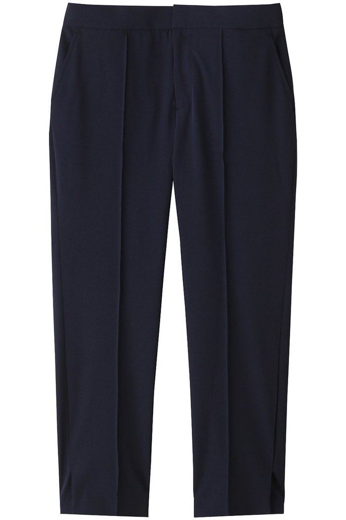 【ティーエムジー/TMG】のスキニーストレッチパンツ インテリア・キッズ・メンズ・レディースファッション・服の通販 founy(ファニー) https://founy.com/ ファッション Fashion レディースファッション Fashion for Women パンツ Pants & Trousers スポーツウェア Functional & Stylish Sportswear スポーツ パンツ Workout Pants / Training Shorts / Joggers ゴルフ Golf シンプル Simple, Minimal ストレッチ Stretch, Stretchy Fabric スポーツ Sports, Activewear |ID: prp329100004956684 ipo3291000000037192731