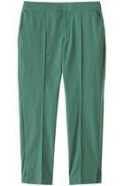 【ティーエムジー/TMG】のスキニーストレッチパンツ 人気、トレンドファッション・服の通販 founy(ファニー) ファッション Fashion レディースファッション Fashion for Women パンツ Pants & Trousers スポーツウェア Functional & Stylish Sportswear スポーツ パンツ Workout Pants / Training Shorts / Joggers ゴルフ Golf シンプル Simple, Minimal ストレッチ Stretch, Stretchy Fabric スポーツ Sports, Activewear thumbnail グリーン|ID: prp329100004956684 ipo3291000000037192733