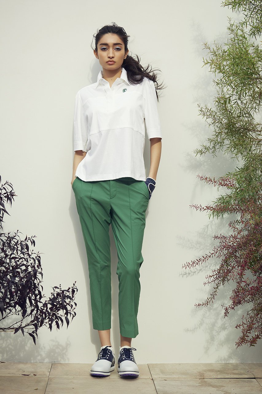 【ティーエムジー/TMG】のスキニーストレッチパンツ 人気、トレンドファッション・服の通販 founy(ファニー) 　ファッション　Fashion　レディースファッション　Fashion for Women　パンツ　Pants & Trousers　スポーツウェア　Functional & Stylish Sportswear　スポーツ パンツ　Workout Pants / Training Shorts / Joggers　ゴルフ　Golf　シンプル　Simple, Minimal　ストレッチ　Stretch, Stretchy Fabric　スポーツ　Sports, Activewear　other-6|ID: prp329100004956684 ipo3291000000037192738