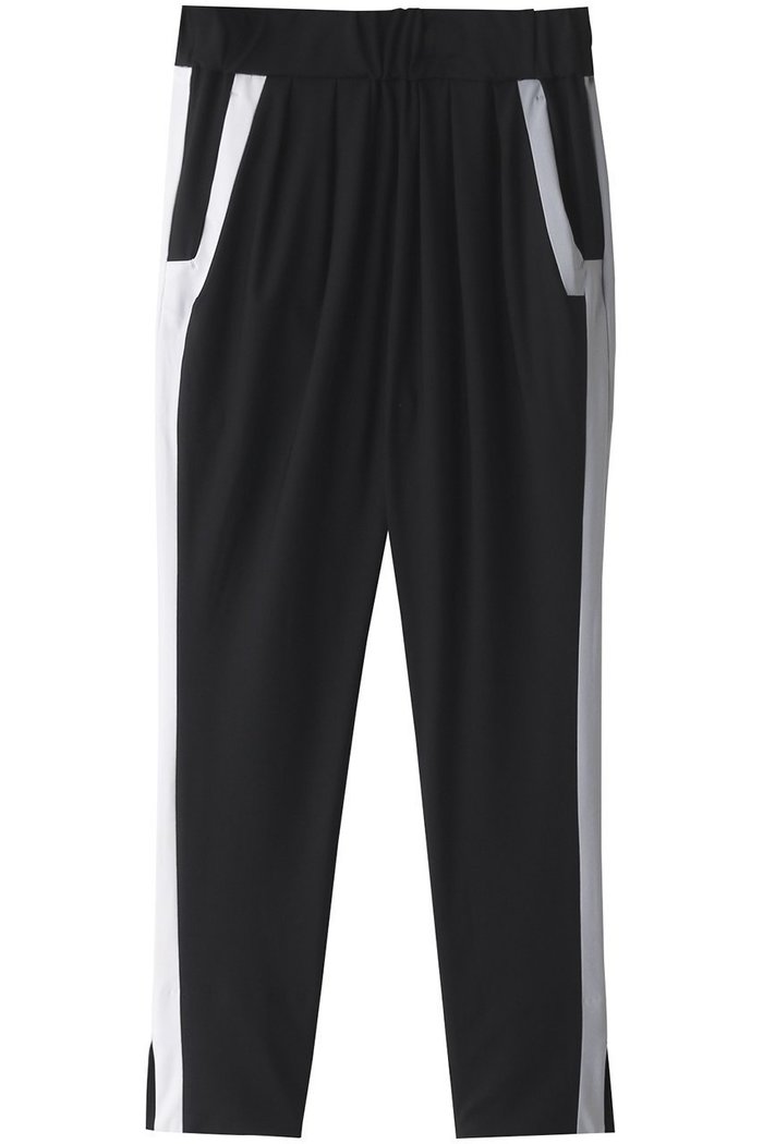 【ティーエムジー/TMG】のジョッパーズパンツ インテリア・キッズ・メンズ・レディースファッション・服の通販 founy(ファニー) https://founy.com/ ファッション Fashion レディースファッション Fashion for Women パンツ Pants & Trousers スポーツウェア Functional & Stylish Sportswear スポーツ パンツ Workout Pants / Training Shorts / Joggers スポーツ Sports, Activewear ポケット Pocket, Pocket Detail 吸水 Absorbent, Quick-Dry |ID: prp329100004956687 ipo3291000000037192758