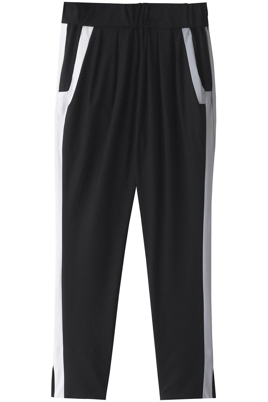 【ティーエムジー/TMG】のジョッパーズパンツ 人気、トレンドファッション・服の通販 founy(ファニー) 　ファッション　Fashion　レディースファッション　Fashion for Women　パンツ　Pants & Trousers　スポーツウェア　Functional & Stylish Sportswear　スポーツ パンツ　Workout Pants / Training Shorts / Joggers　スポーツ　Sports, Activewear　ポケット　Pocket, Pocket Detail　吸水　Absorbent, Quick-Dry　 other-1|ID: prp329100004956687 ipo3291000000037192758