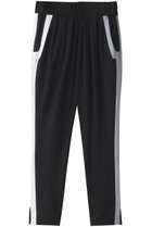 【ティーエムジー/TMG】のジョッパーズパンツ 人気、トレンドファッション・服の通販 founy(ファニー) ファッション Fashion レディースファッション Fashion for Women パンツ Pants & Trousers スポーツウェア Functional & Stylish Sportswear スポーツ パンツ Workout Pants / Training Shorts / Joggers スポーツ Sports, Activewear ポケット Pocket, Pocket Detail 吸水 Absorbent, Quick-Dry thumbnail ブラック|ID: prp329100004956687 ipo3291000000037192759