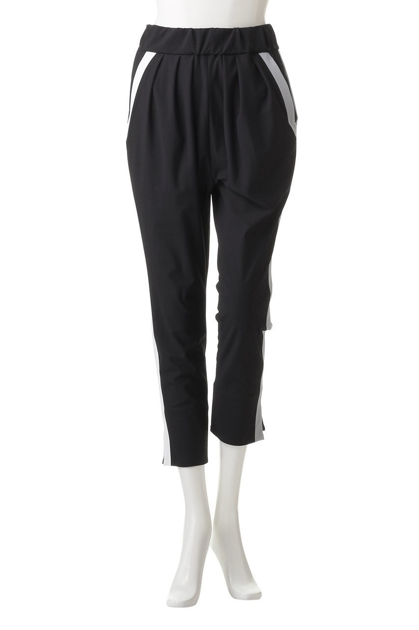 【ティーエムジー/TMG】のジョッパーズパンツ 人気、トレンドファッション・服の通販 founy(ファニー) 　ファッション　Fashion　レディースファッション　Fashion for Women　パンツ　Pants & Trousers　スポーツウェア　Functional & Stylish Sportswear　スポーツ パンツ　Workout Pants / Training Shorts / Joggers　スポーツ　Sports, Activewear　ポケット　Pocket, Pocket Detail　吸水　Absorbent, Quick-Dry　other-2|ID: prp329100004956687 ipo3291000000037192761