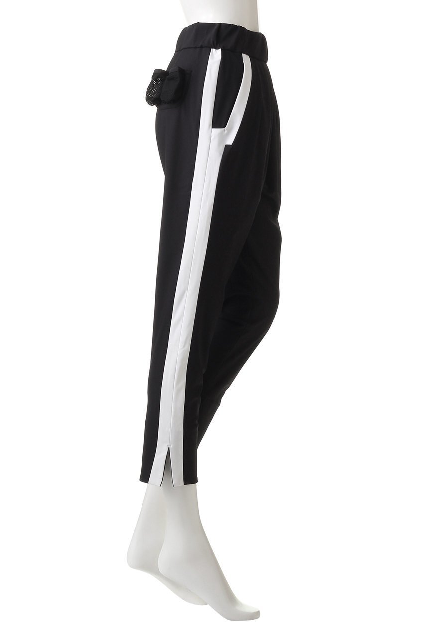 【ティーエムジー/TMG】のジョッパーズパンツ 人気、トレンドファッション・服の通販 founy(ファニー) 　ファッション　Fashion　レディースファッション　Fashion for Women　パンツ　Pants & Trousers　スポーツウェア　Functional & Stylish Sportswear　スポーツ パンツ　Workout Pants / Training Shorts / Joggers　スポーツ　Sports, Activewear　ポケット　Pocket, Pocket Detail　吸水　Absorbent, Quick-Dry　other-3|ID: prp329100004956687 ipo3291000000037192762