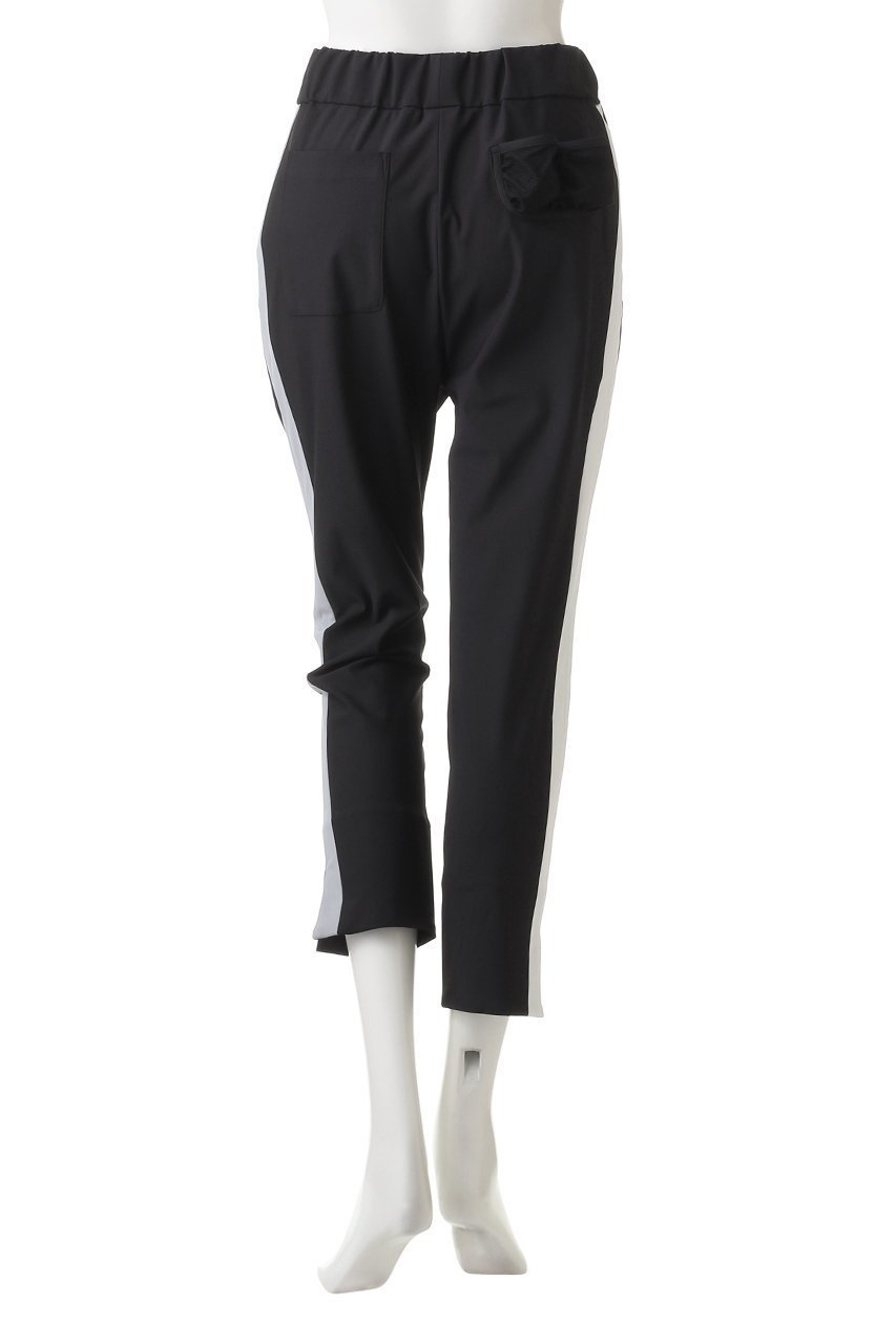 【ティーエムジー/TMG】のジョッパーズパンツ 人気、トレンドファッション・服の通販 founy(ファニー) 　ファッション　Fashion　レディースファッション　Fashion for Women　パンツ　Pants & Trousers　スポーツウェア　Functional & Stylish Sportswear　スポーツ パンツ　Workout Pants / Training Shorts / Joggers　スポーツ　Sports, Activewear　ポケット　Pocket, Pocket Detail　吸水　Absorbent, Quick-Dry　other-4|ID: prp329100004956687 ipo3291000000037192763