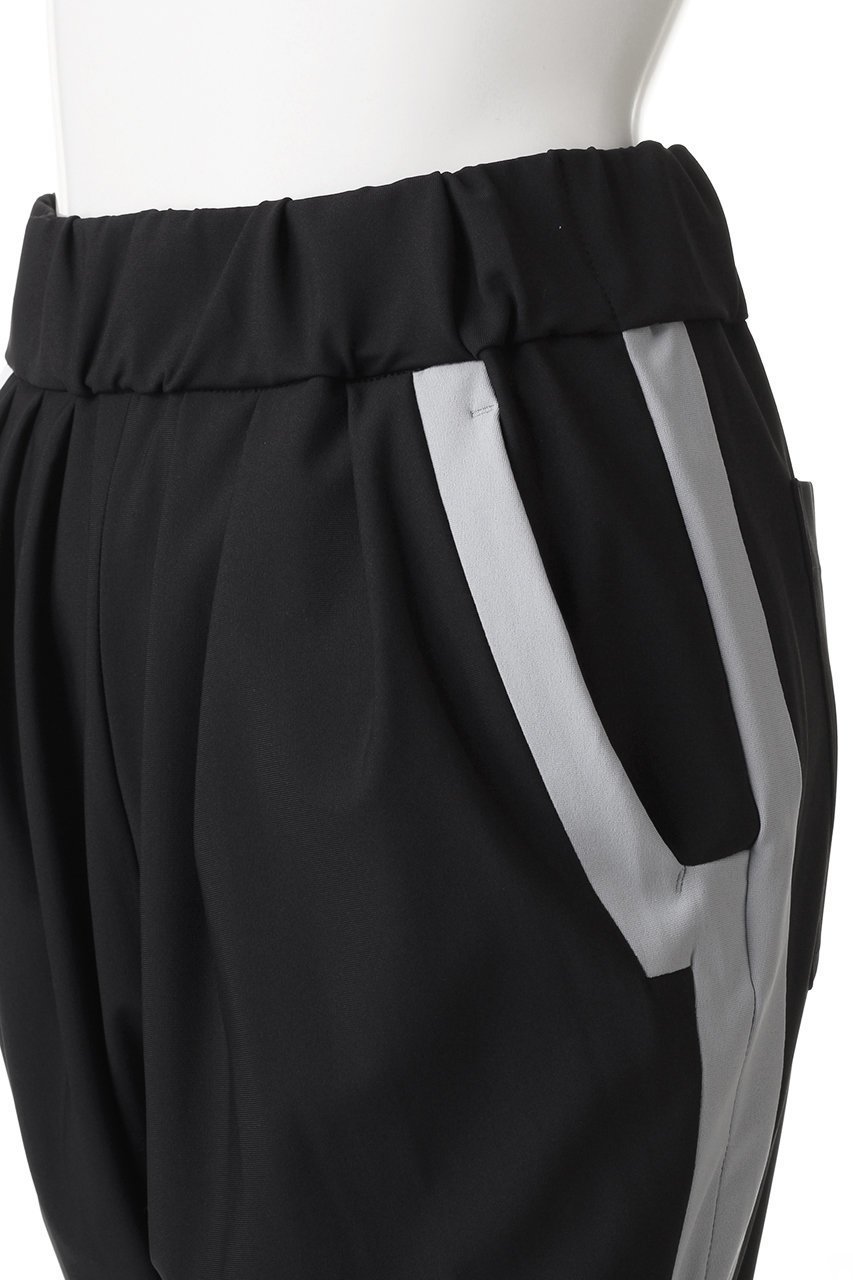 【ティーエムジー/TMG】のジョッパーズパンツ 人気、トレンドファッション・服の通販 founy(ファニー) 　ファッション　Fashion　レディースファッション　Fashion for Women　パンツ　Pants & Trousers　スポーツウェア　Functional & Stylish Sportswear　スポーツ パンツ　Workout Pants / Training Shorts / Joggers　スポーツ　Sports, Activewear　ポケット　Pocket, Pocket Detail　吸水　Absorbent, Quick-Dry　other-5|ID: prp329100004956687 ipo3291000000037192764