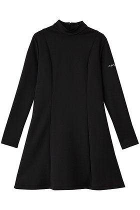 【オブシディアン/OBSIDIAN】のSCUBA ONEPIECE 人気、トレンドファッション・服の通販 founy(ファニー) ファッション Fashion レディースファッション Fashion for Women トップス・カットソー Cut & Sew Tops スポーツウェア Functional & Stylish Sportswear スポーツ トップス Athletic Tops / Workout Tops / Training Shirts ゴルフ Golf スポーツ Sports, Activewear スポーティ Sporty, Casual Athletic スリーブ Sleeve, Long Sleeve / Short Sleeve フェミニン Feminine, Girly ロング Long, Long-Length |ID:prp329100004956688