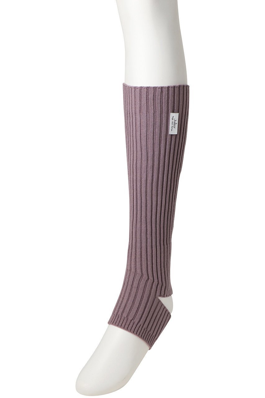 【ジュリエ/Julier】のレッグウォーマー/ショート 人気、トレンドファッション・服の通販 founy(ファニー) 　ファッション　Fashion　レディースファッション　Fashion for Women　キャップ&ハット　Hats & Caps　ソックス&靴下　Socks & Hosiery　スポーツウェア　Functional & Stylish Sportswear　スポーツバッグ・ジム用ポーチ・バックパック　Gym Bag / Sports Backpack / Pouch for Training　ショート　Short, Short Length　スポーツ　Sports, Activewear　ソックス　Socks, Hosiery　ヨガ　Yoga, Yoga Wear　エレガント 上品　Elegant　帽子　Hat, Headwear　other-2|ID: prp329100004956691 ipo3291000000037192807