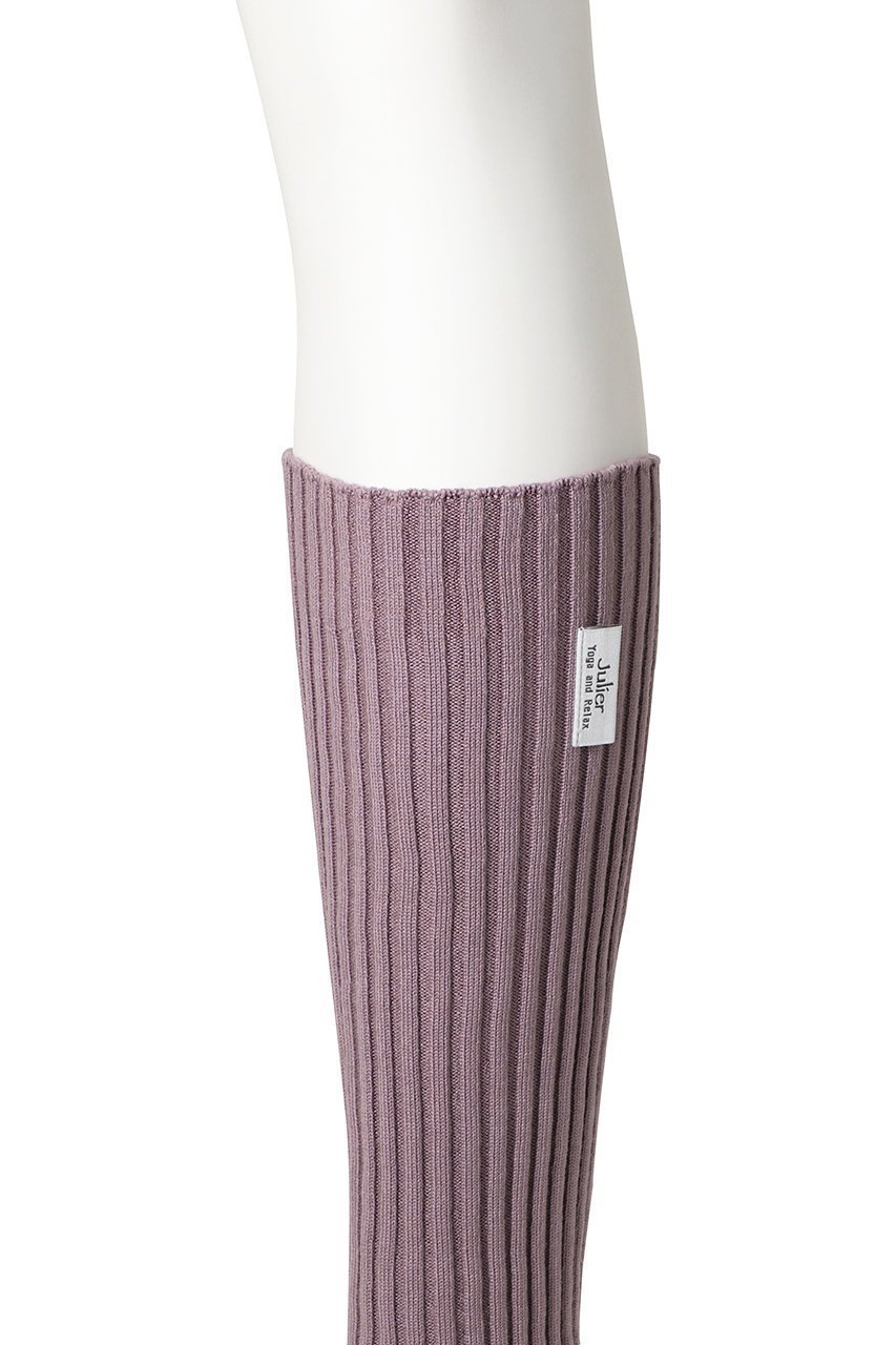 【ジュリエ/Julier】のレッグウォーマー/ショート 人気、トレンドファッション・服の通販 founy(ファニー) 　ファッション　Fashion　レディースファッション　Fashion for Women　キャップ&ハット　Hats & Caps　ソックス&靴下　Socks & Hosiery　スポーツウェア　Functional & Stylish Sportswear　スポーツバッグ・ジム用ポーチ・バックパック　Gym Bag / Sports Backpack / Pouch for Training　ショート　Short, Short Length　スポーツ　Sports, Activewear　ソックス　Socks, Hosiery　ヨガ　Yoga, Yoga Wear　エレガント 上品　Elegant　帽子　Hat, Headwear　other-3|ID: prp329100004956691 ipo3291000000037192809