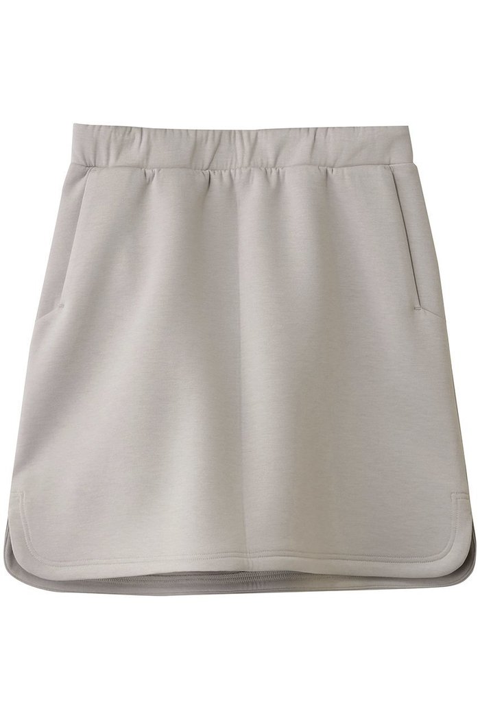 【ティーエムジー/TMG】のトラペーズスカート インテリア・キッズ・メンズ・レディースファッション・服の通販 founy(ファニー) https://founy.com/ ファッション Fashion レディースファッション Fashion for Women スカート Skirts スポーツウェア Functional & Stylish Sportswear スポーツ スカート Tennis Skirt / Sports Skirt おすすめ Recommended / Our Picks なめらか Smooth, Silky Texture シンプル Simple, Minimal スポーツ Sports, Activewear セットアップ Set-Up, Coordinated Outfit 台形 A-Line, Trapezoid Shape |ID: prp329100004956693 ipo3291000000037192827