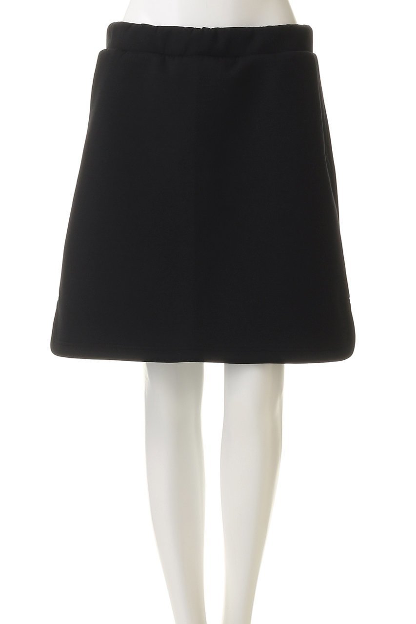 【ティーエムジー/TMG】のトラペーズスカート 人気、トレンドファッション・服の通販 founy(ファニー) 　ファッション　Fashion　レディースファッション　Fashion for Women　スカート　Skirts　スポーツウェア　Functional & Stylish Sportswear　スポーツ スカート　Tennis Skirt / Sports Skirt　おすすめ　Recommended / Our Picks　なめらか　Smooth, Silky Texture　シンプル　Simple, Minimal　スポーツ　Sports, Activewear　セットアップ　Set-Up, Coordinated Outfit　台形　A-Line, Trapezoid Shape　other-2|ID: prp329100004956693 ipo3291000000037192835