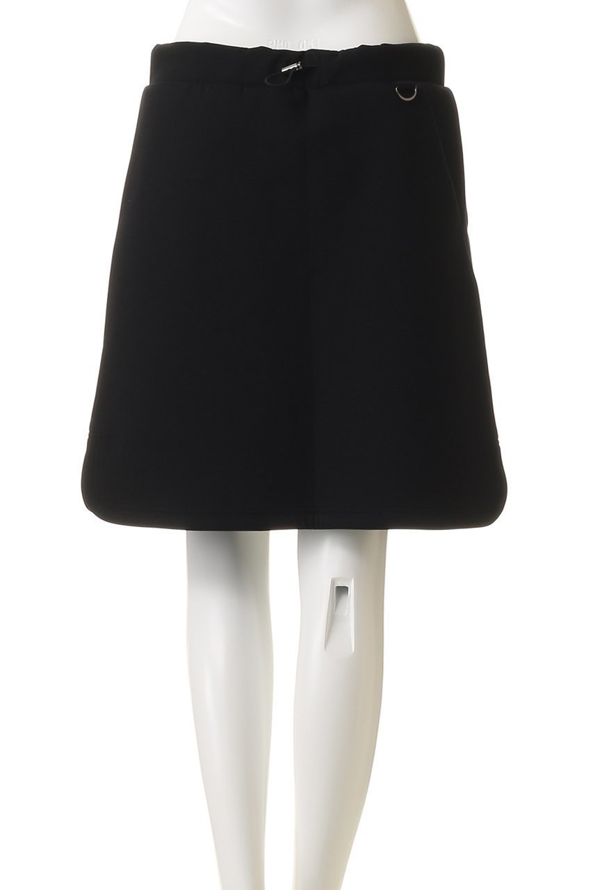 【ティーエムジー/TMG】のトラペーズスカート 人気、トレンドファッション・服の通販 founy(ファニー) 　ファッション　Fashion　レディースファッション　Fashion for Women　スカート　Skirts　スポーツウェア　Functional & Stylish Sportswear　スポーツ スカート　Tennis Skirt / Sports Skirt　おすすめ　Recommended / Our Picks　なめらか　Smooth, Silky Texture　シンプル　Simple, Minimal　スポーツ　Sports, Activewear　セットアップ　Set-Up, Coordinated Outfit　台形　A-Line, Trapezoid Shape　other-4|ID: prp329100004956693 ipo3291000000037192839