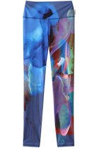 【ジュリエ/Julier】のKanako Sasakiコラボ ハイウエストレギンス ブルー系|ID: prp329100004956697 ipo3291000000037192887