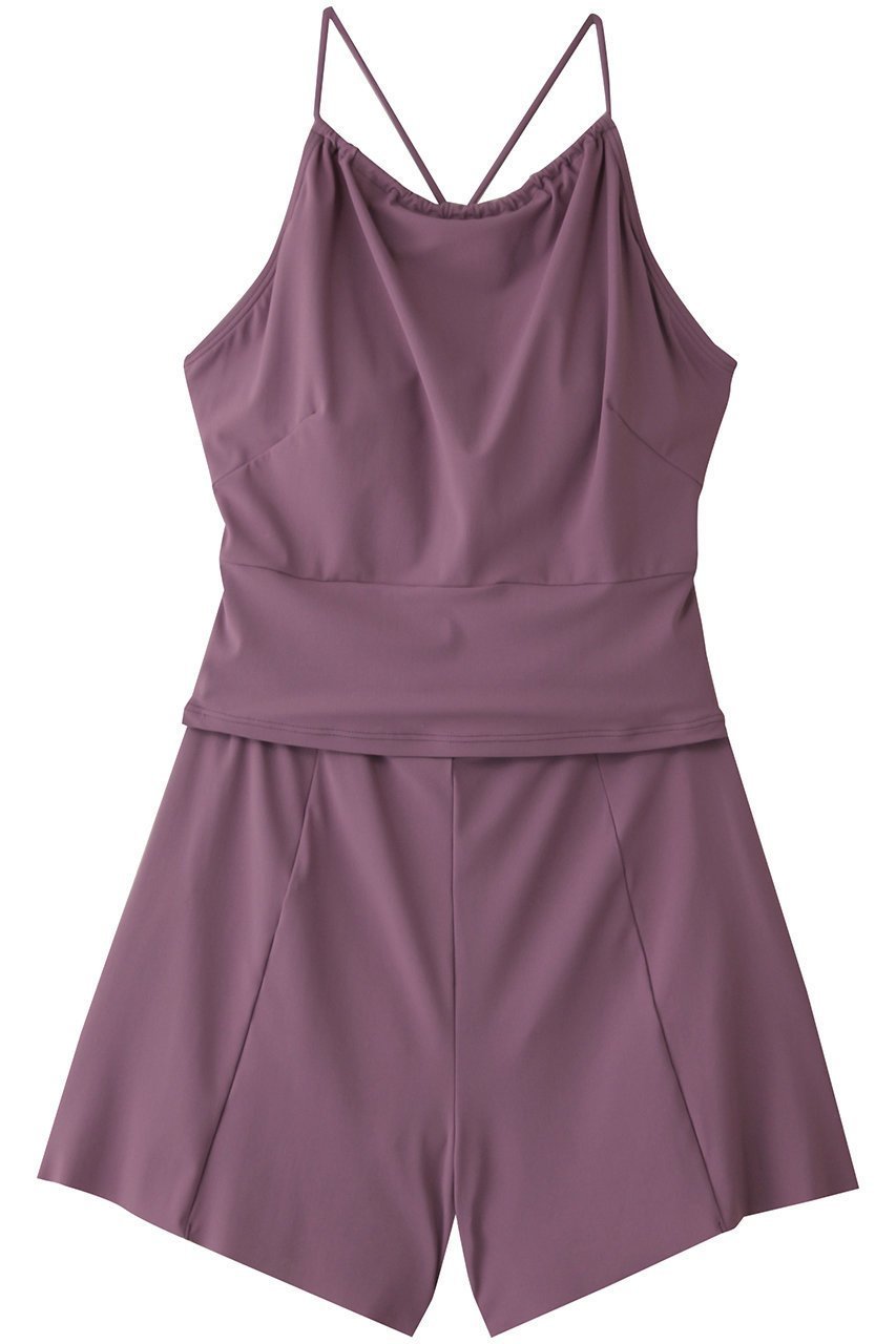 【スピード/Speedo】のクロスノットセパレーツ 人気、トレンドファッション・服の通販 founy(ファニー) 　ファッション　Fashion　レディースファッション　Fashion for Women　水着　Swimwear　レディース水着・ビーチウェア　Swimwear & Beachwear　おすすめ　Recommended / Our Picks　コンパクト　Compact, Small Size　サマー　Summer, Summer Style　ストレッチ　Stretch, Stretchy Fabric　スポーツ　Sports, Activewear　セパレート　Separate, Two-Piece　フェミニン　Feminine, Girly　ラップ　Wrap, Wrap Design　水着　Swimsuit, Swimwear　 other-1|ID: prp329100004956699 ipo3291000000037192916