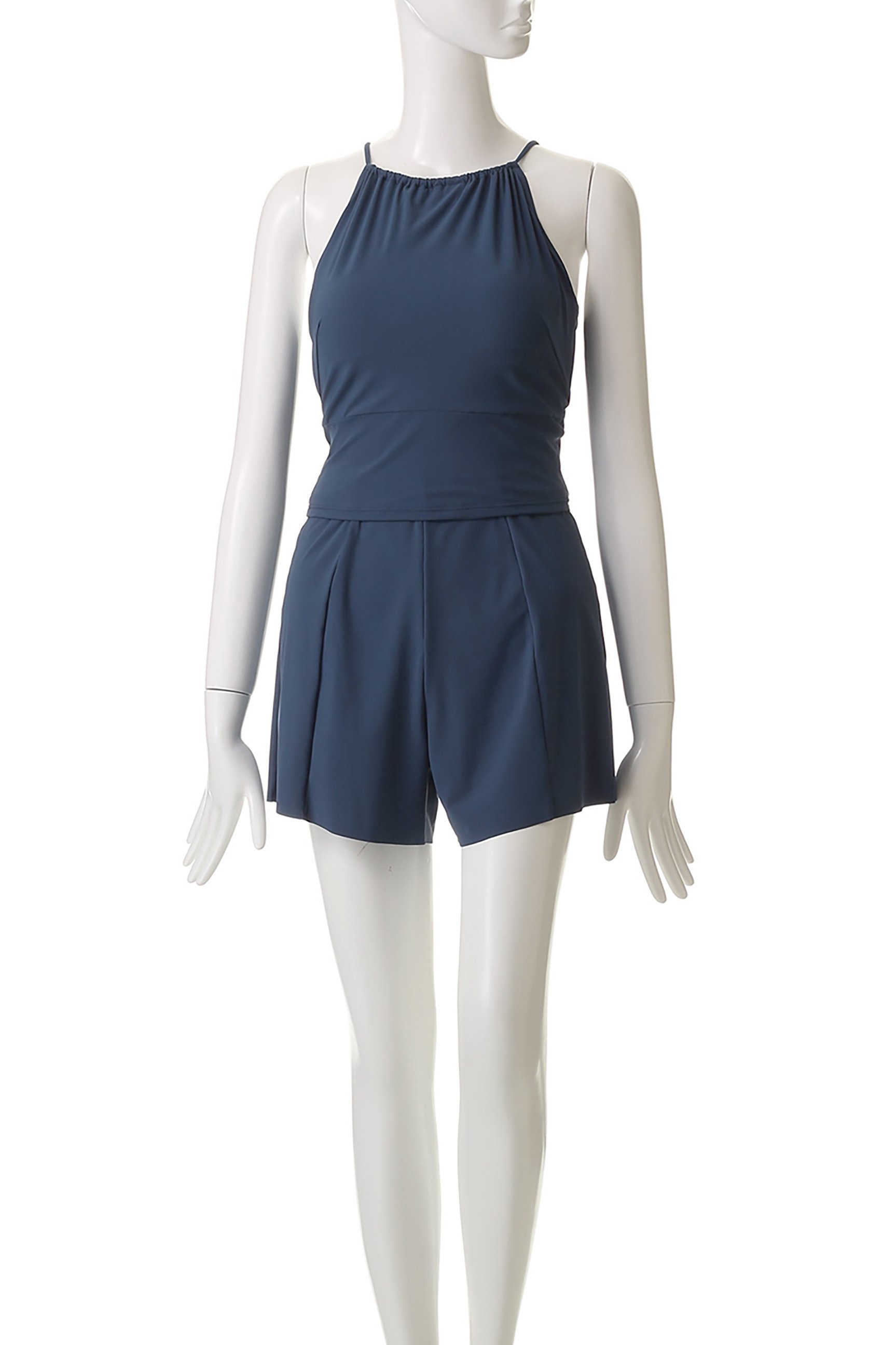 【スピード/Speedo】のクロスノットセパレーツ 人気、トレンドファッション・服の通販 founy(ファニー) 　ファッション　Fashion　レディースファッション　Fashion for Women　水着　Swimwear　レディース水着・ビーチウェア　Swimwear & Beachwear　おすすめ　Recommended / Our Picks　コンパクト　Compact, Small Size　サマー　Summer, Summer Style　ストレッチ　Stretch, Stretchy Fabric　スポーツ　Sports, Activewear　セパレート　Separate, Two-Piece　フェミニン　Feminine, Girly　ラップ　Wrap, Wrap Design　水着　Swimsuit, Swimwear　other-2|ID: prp329100004956699 ipo3291000000037192921