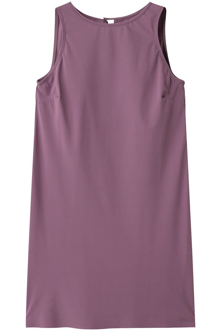 【スピード/Speedo】のミニワンピース 人気、トレンドファッション・服の通販 founy(ファニー) 　ファッション　Fashion　レディースファッション　Fashion for Women　ワンピース　Dresses　スポーツウェア　Functional & Stylish Sportswear　スポーツ ワンピース　Athletic Dress / Tennis Dress　インナー　Innerwear　軽量　Lightweight, Ultra Light　ストレッチ　Stretch, Stretchy Fabric　スポーツ　Sports, Activewear　ボックス　Boxy, Box Shape　ボトム　Bottoms, Lower Wear　メッシュ　Mesh, Net Fabric　水着　Swimsuit, Swimwear　リゾート　Resort, Vacation Style　リラックス　Relax, Relaxed Fit　レギンス　Leggings, Stretch Pants　ロング　Long, Long-Length　 other-1|ID: prp329100004956700 ipo3291000000037192931