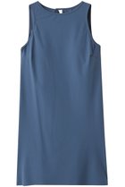 【スピード/Speedo】のミニワンピース ブルーニュイ|ID: prp329100004956700 ipo3291000000037192933