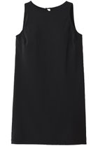 【スピード/Speedo】のミニワンピース ブラック|ID: prp329100004956700 ipo3291000000037192935