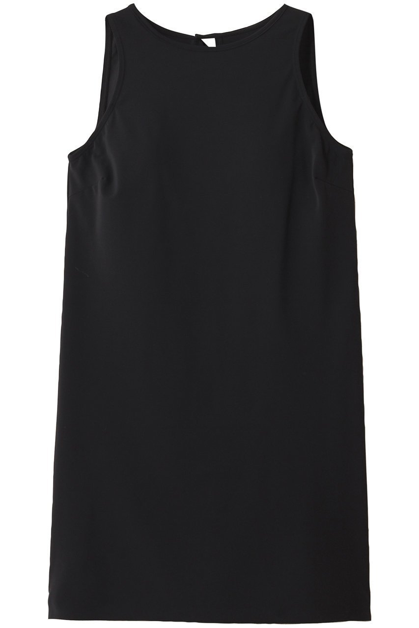 【スピード/Speedo】のミニワンピース インテリア・キッズ・メンズ・レディースファッション・服の通販 founy(ファニー) 　ファッション　Fashion　レディースファッション　Fashion for Women　ワンピース　Dresses　スポーツウェア　Functional & Stylish Sportswear　スポーツ ワンピース　Athletic Dress / Tennis Dress　インナー　Innerwear　軽量　Lightweight, Ultra Light　ストレッチ　Stretch, Stretchy Fabric　スポーツ　Sports, Activewear　ボックス　Boxy, Box Shape　ボトム　Bottoms, Lower Wear　メッシュ　Mesh, Net Fabric　水着　Swimsuit, Swimwear　リゾート　Resort, Vacation Style　リラックス　Relax, Relaxed Fit　レギンス　Leggings, Stretch Pants　ロング　Long, Long-Length　ブラック|ID: prp329100004956700 ipo3291000000037192935