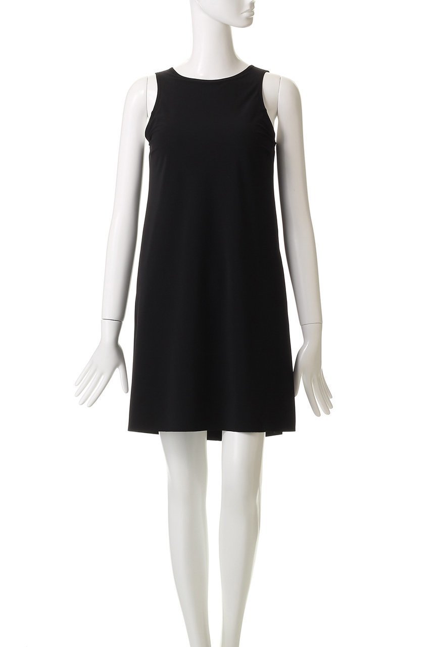 【スピード/Speedo】のミニワンピース 人気、トレンドファッション・服の通販 founy(ファニー) 　ファッション　Fashion　レディースファッション　Fashion for Women　ワンピース　Dresses　スポーツウェア　Functional & Stylish Sportswear　スポーツ ワンピース　Athletic Dress / Tennis Dress　インナー　Innerwear　軽量　Lightweight, Ultra Light　ストレッチ　Stretch, Stretchy Fabric　スポーツ　Sports, Activewear　ボックス　Boxy, Box Shape　ボトム　Bottoms, Lower Wear　メッシュ　Mesh, Net Fabric　水着　Swimsuit, Swimwear　リゾート　Resort, Vacation Style　リラックス　Relax, Relaxed Fit　レギンス　Leggings, Stretch Pants　ロング　Long, Long-Length　other-2|ID: prp329100004956700 ipo3291000000037192937