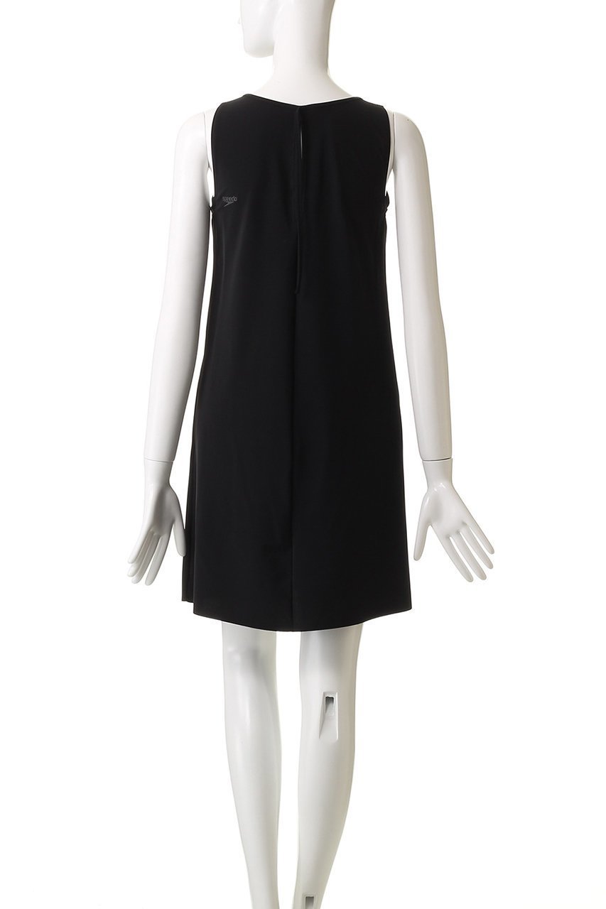 【スピード/Speedo】のミニワンピース 人気、トレンドファッション・服の通販 founy(ファニー) 　ファッション　Fashion　レディースファッション　Fashion for Women　ワンピース　Dresses　スポーツウェア　Functional & Stylish Sportswear　スポーツ ワンピース　Athletic Dress / Tennis Dress　インナー　Innerwear　軽量　Lightweight, Ultra Light　ストレッチ　Stretch, Stretchy Fabric　スポーツ　Sports, Activewear　ボックス　Boxy, Box Shape　ボトム　Bottoms, Lower Wear　メッシュ　Mesh, Net Fabric　水着　Swimsuit, Swimwear　リゾート　Resort, Vacation Style　リラックス　Relax, Relaxed Fit　レギンス　Leggings, Stretch Pants　ロング　Long, Long-Length　other-4|ID: prp329100004956700 ipo3291000000037192941