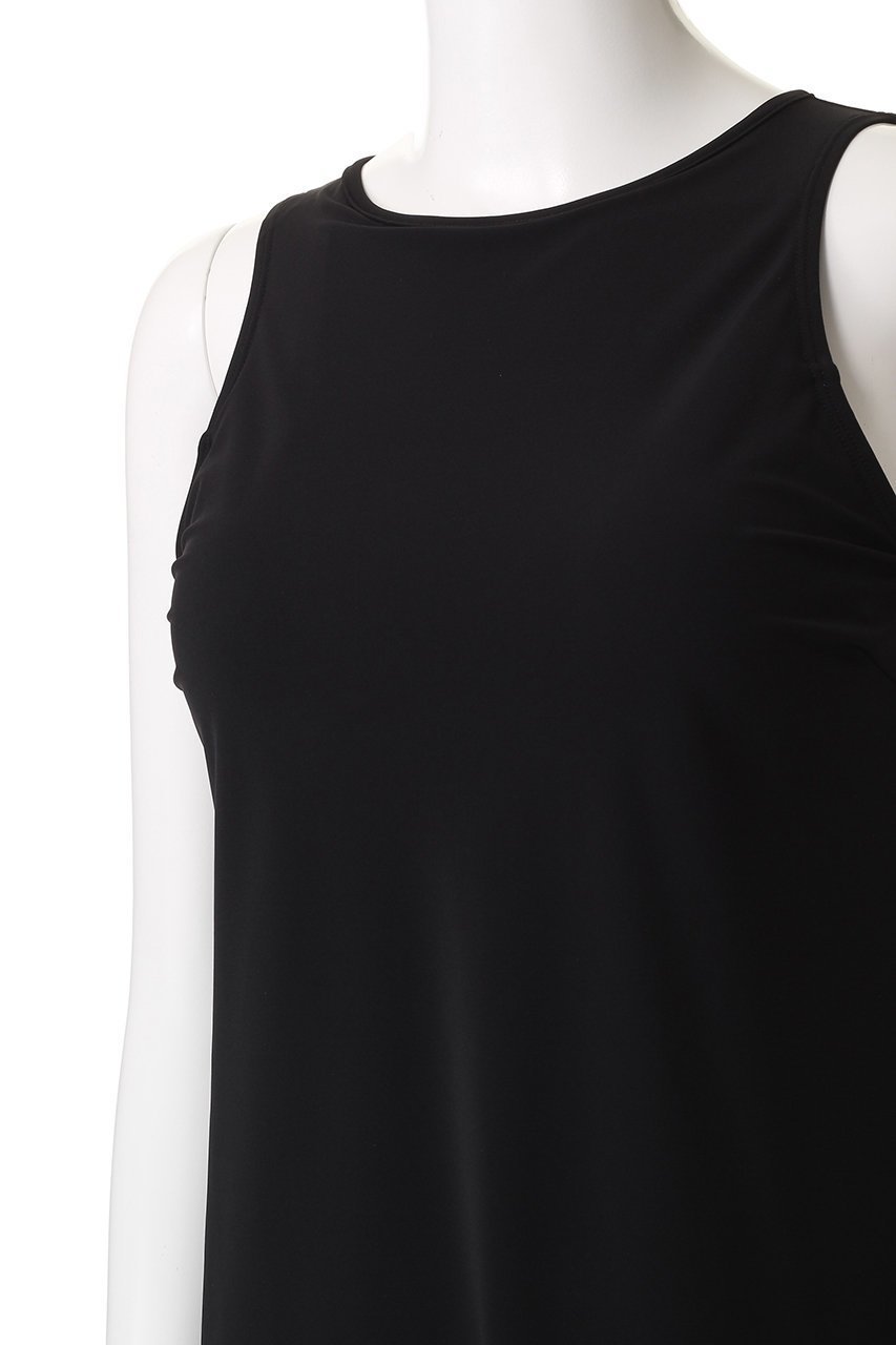 【スピード/Speedo】のミニワンピース 人気、トレンドファッション・服の通販 founy(ファニー) 　ファッション　Fashion　レディースファッション　Fashion for Women　ワンピース　Dresses　スポーツウェア　Functional & Stylish Sportswear　スポーツ ワンピース　Athletic Dress / Tennis Dress　インナー　Innerwear　軽量　Lightweight, Ultra Light　ストレッチ　Stretch, Stretchy Fabric　スポーツ　Sports, Activewear　ボックス　Boxy, Box Shape　ボトム　Bottoms, Lower Wear　メッシュ　Mesh, Net Fabric　水着　Swimsuit, Swimwear　リゾート　Resort, Vacation Style　リラックス　Relax, Relaxed Fit　レギンス　Leggings, Stretch Pants　ロング　Long, Long-Length　other-5|ID: prp329100004956700 ipo3291000000037192943